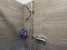 Chalet Near Nassfeld ski Resort and Ski-lift