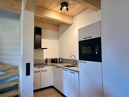 Chalet Near Nassfeld ski Resort and Ski-lift