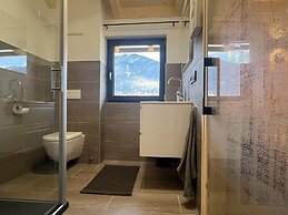 Chalet Near Nassfeld ski Resort and Ski-lift