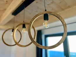 Chalet Near Nassfeld ski Resort and Ski-lift