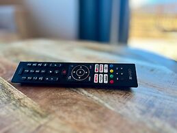 Chalet Near Nassfeld ski Resort and Ski-lift