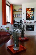 Belvilla by OYO Villa Due Olive