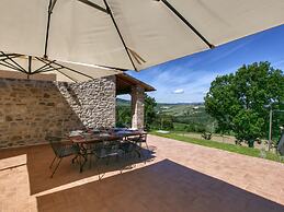 Belvilla by OYO Villa Due Olive