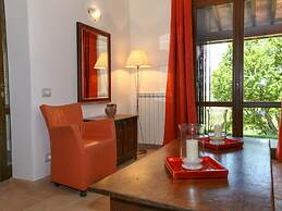 Belvilla by OYO Villa Due Olive