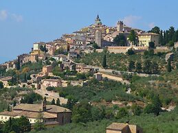 Belvilla by OYO Villa Due Olive