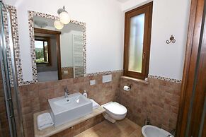 Umbrian Escape to Villa