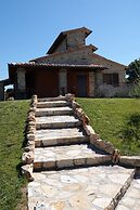 Belvilla by OYO Villa Due Olive