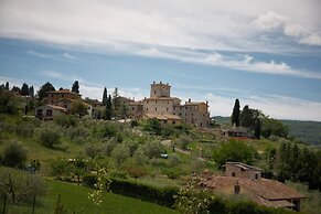 Belvilla by OYO Villa Due Olive