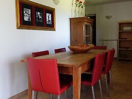 Belvilla by OYO Villa Due Olive