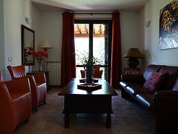 Belvilla by OYO Villa Due Olive