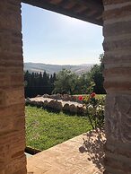 Belvilla by OYO Villa Due Olive