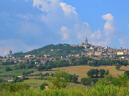 Belvilla by OYO Villa Due Olive