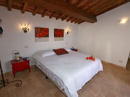 Belvilla by OYO Villa Due Olive