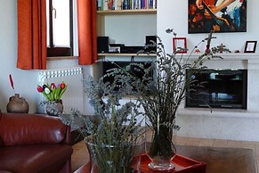 Belvilla by OYO Villa Due Olive