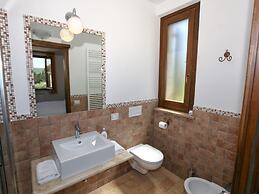 Belvilla by OYO Villa Due Olive