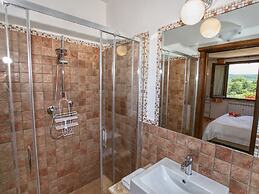 Belvilla by OYO Villa Due Olive