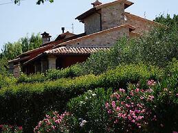 Belvilla by OYO Villa Due Olive