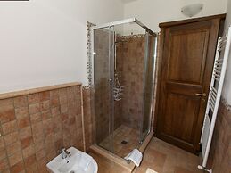 Belvilla by OYO Villa Due Olive