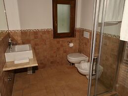 Belvilla by OYO Villa Due Olive