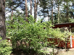 Haus am Kolberg Modern Retreat