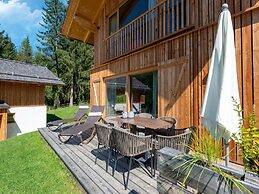 Chalet in Wolting in a Delightful Area