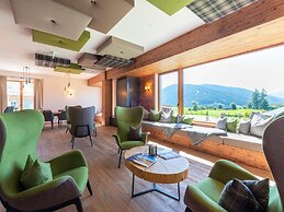 Chalet in Wolting in a Delightful Area