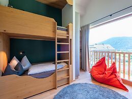 Chalet in Wolting in a Delightful Area