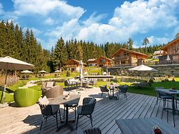Chalet in Wolting in a Delightful Area