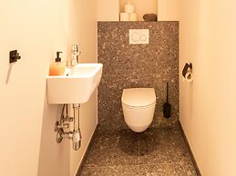 Chalet in Wolting in a Delightful Area