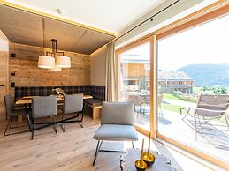Chalet in Wolting in a Delightful Area