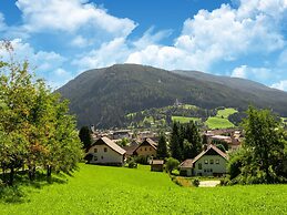 Chalet in Wolting in a Delightful Area
