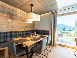 Chalet in Wolting in a Delightful Area