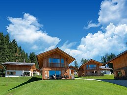 Chalet in Wolting in a Delightful Area
