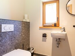 Chalet in Wolting in a Delightful Area
