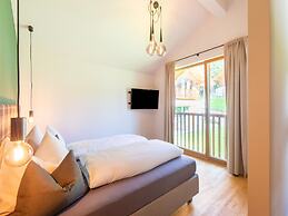 Chalet in Wolting in a Delightful Area