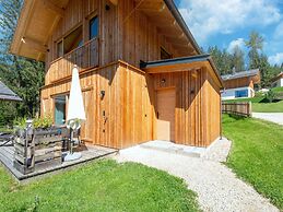 Chalet in Wolting in a Delightful Area