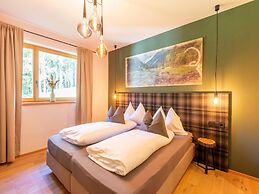 Chalet in Wolting in a Delightful Area