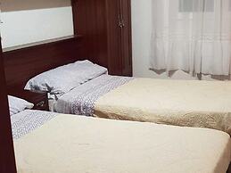 Country House in Rada With Private Pool