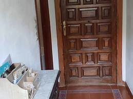 Country House in Rada With Private Pool