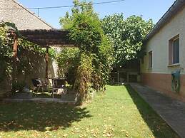 Country House in Rada With Private Pool