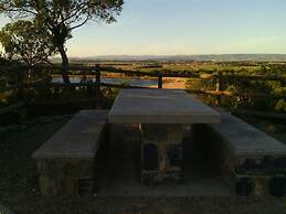 Country House in Rada With Private Pool