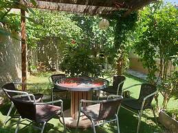 Country House in Rada With Private Pool