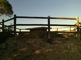 Country House in Rada With Private Pool