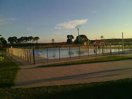 Country House in Rada With Private Pool