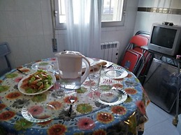 Country House in Rada With Private Pool