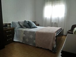 Country House in Rada With Private Pool