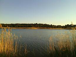 Country House in Rada With Private Pool