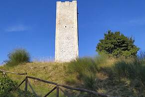 Belvilla by OYO Agriturismo La Torre
