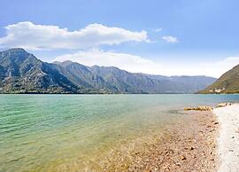 Holiday Home by Lake Idro Lombardy