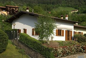 Holiday Home by Lake Idro Lombardy